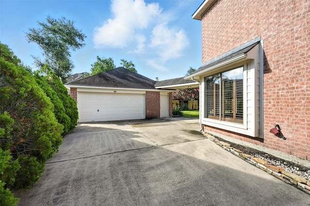 5722 Arbor Breeze Ct, Katy, TX 77450 - photo 5