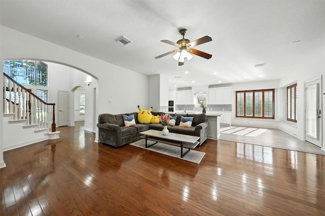 5722 Arbor Breeze Ct, Katy, TX 77450 - photo 21