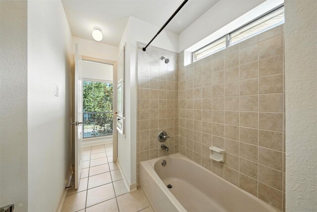 5722 Arbor Breeze Ct, Katy, TX 77450 - photo 38
