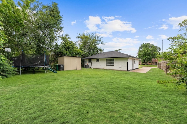 6618 Hopper Rd, Houston, TX 77016 - photo 20