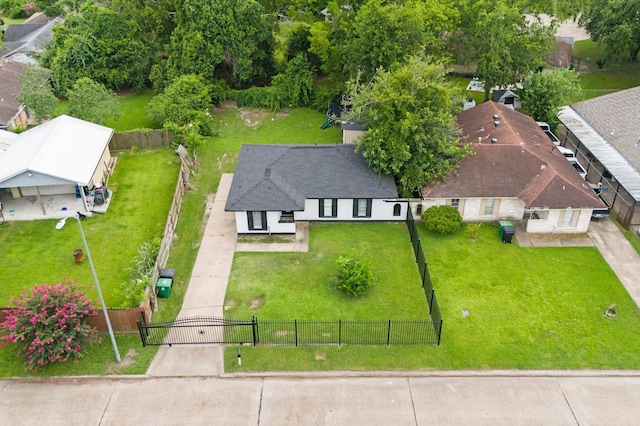 6618 Hopper Rd, Houston, TX 77016 - photo 21