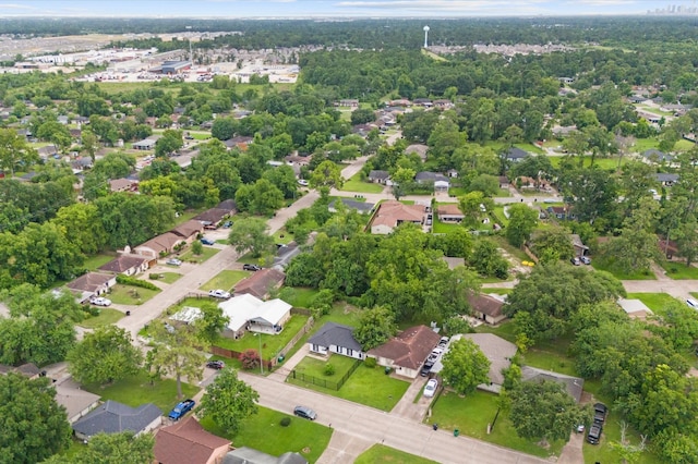 6618 Hopper Rd, Houston, TX 77016 - photo 22