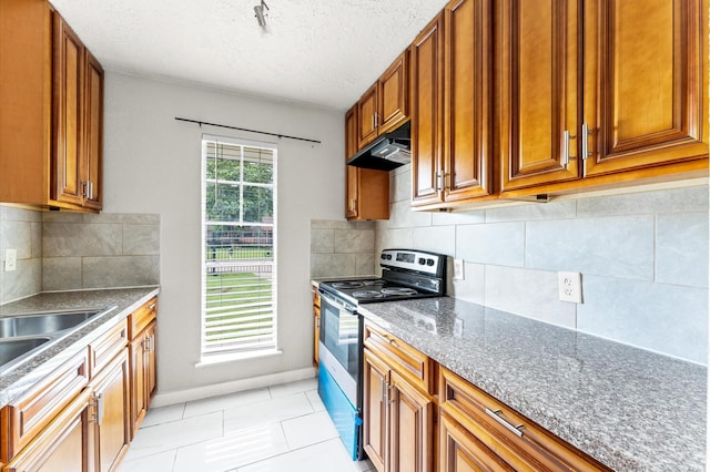 6618 Hopper Rd, Houston, TX 77016 - photo 9
