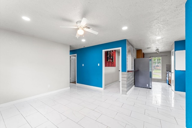 6618 Hopper Rd, Houston, TX 77016 - photo 12