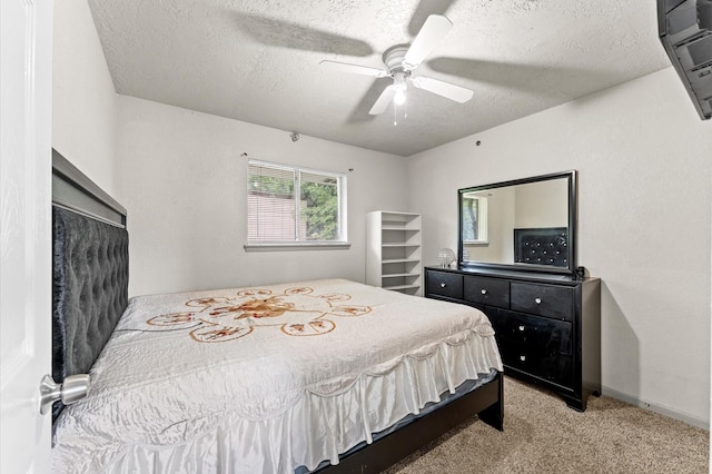 6618 Hopper Rd, Houston, TX 77016 - photo 13