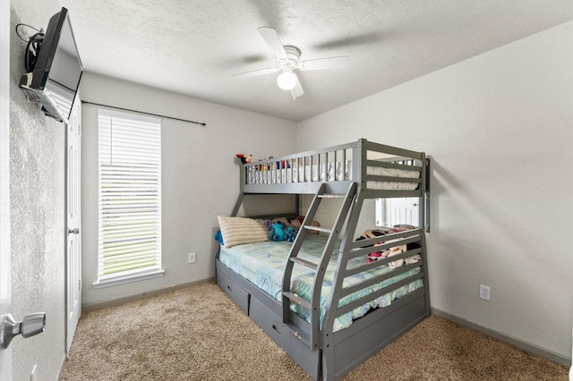 6618 Hopper Rd, Houston, TX 77016 - photo 14