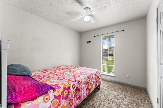 6618 Hopper Rd, Houston, TX 77016 - photo 15