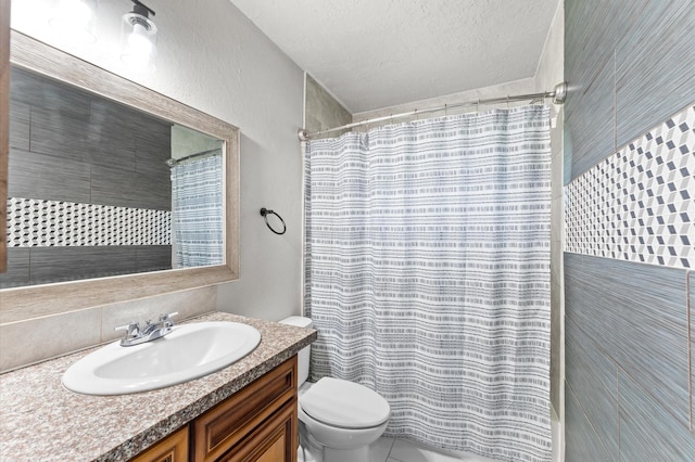 6618 Hopper Rd, Houston, TX 77016 - photo 16