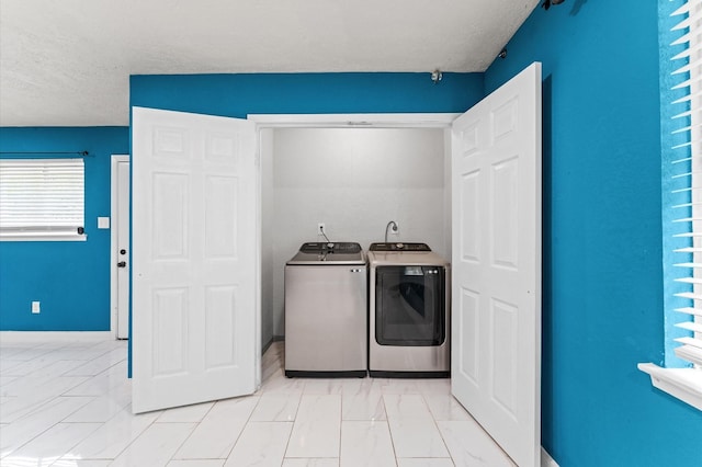 6618 Hopper Rd, Houston, TX 77016 - photo 17