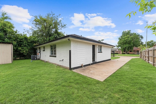6618 Hopper Rd, Houston, TX 77016 - photo 19