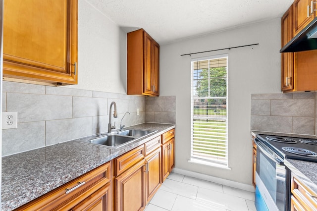 6618 Hopper Rd, Houston, TX 77016 - photo 8