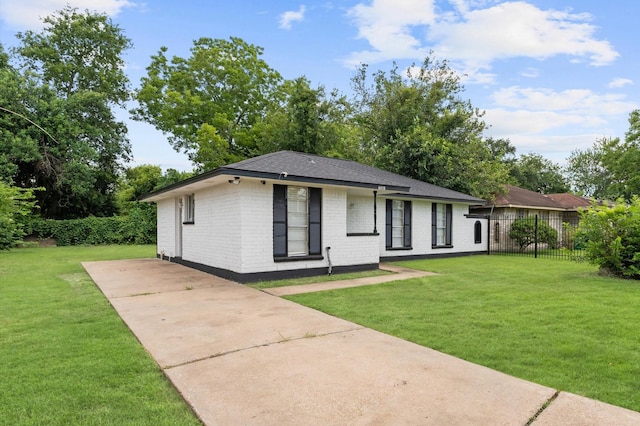 6618 Hopper Rd, Houston, TX 77016 - photo 3