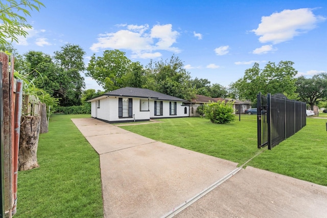 6618 Hopper Rd, Houston, TX 77016 - photo 6
