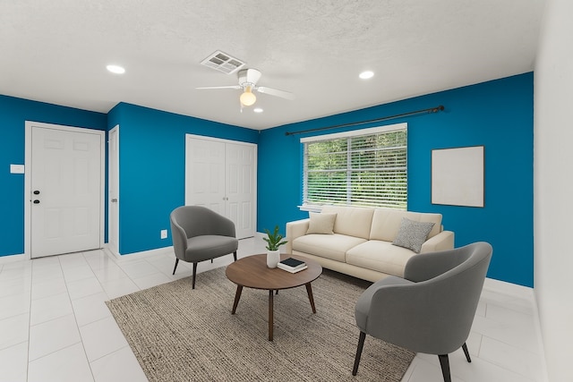 6618 Hopper Rd, Houston, TX 77016 - photo 11