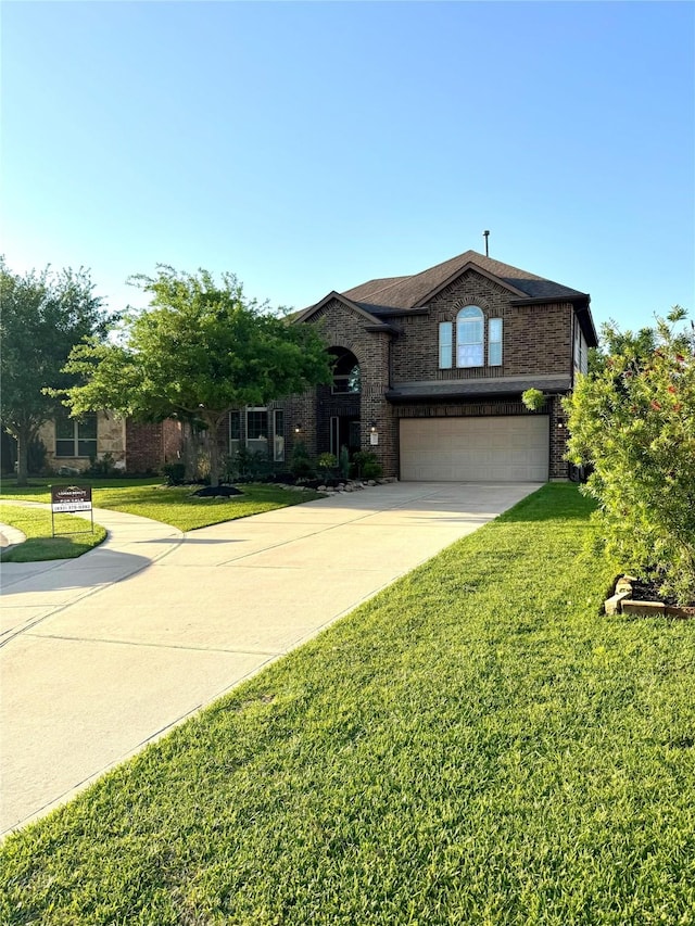 25614 Anvil Iron Ln, Richmond, TX 77406 - photo 21