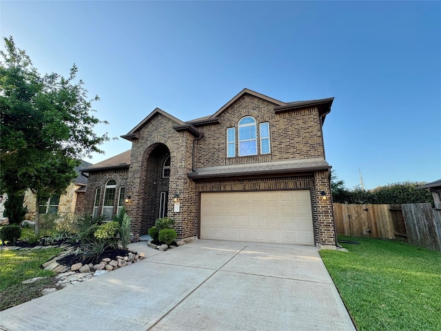 25614 Anvil Iron Ln, Richmond, TX 77406 - photo 22
