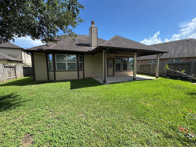 25614 Anvil Iron Ln, Richmond, TX 77406 - photo 33