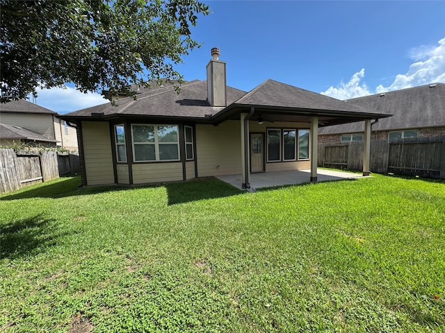 25614 Anvil Iron Ln, Richmond, TX 77406 - photo 25