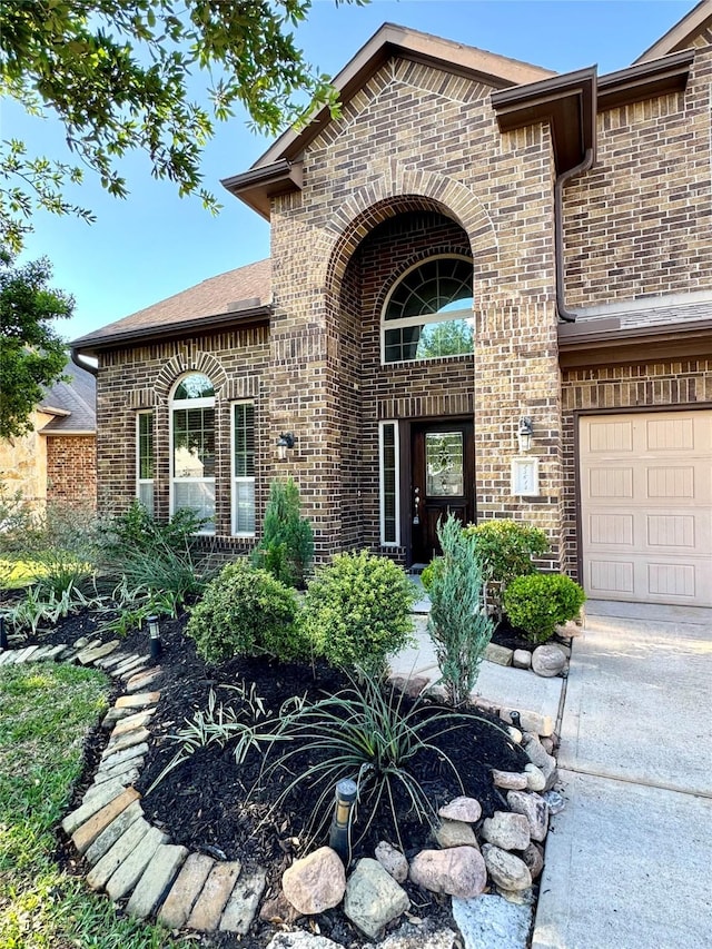 25614 Anvil Iron Ln, Richmond, TX 77406 - photo 23