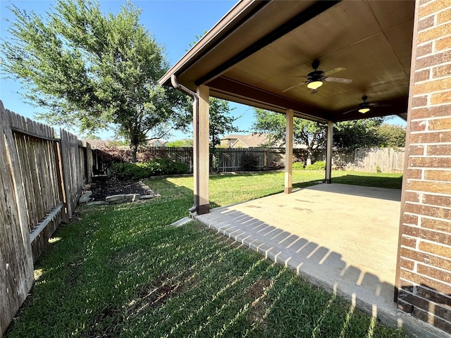 25614 Anvil Iron Ln, Richmond, TX 77406 - photo 24