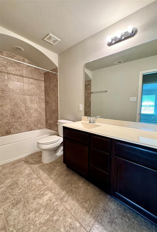 25614 Anvil Iron Ln, Richmond, TX 77406 - photo 20