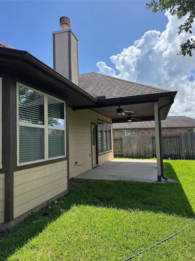 25614 Anvil Iron Ln, Richmond, TX 77406 - photo 19