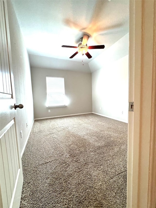 25614 Anvil Iron Ln, Richmond, TX 77406 - photo 18