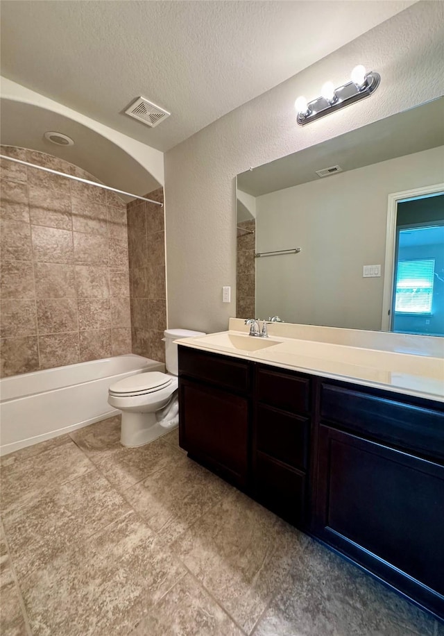 25614 Anvil Iron Ln, Richmond, TX 77406 - photo 17