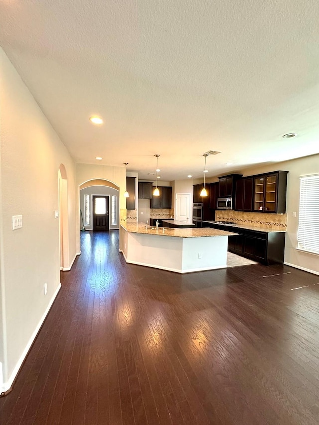 25614 Anvil Iron Ln, Richmond, TX 77406 - photo 30