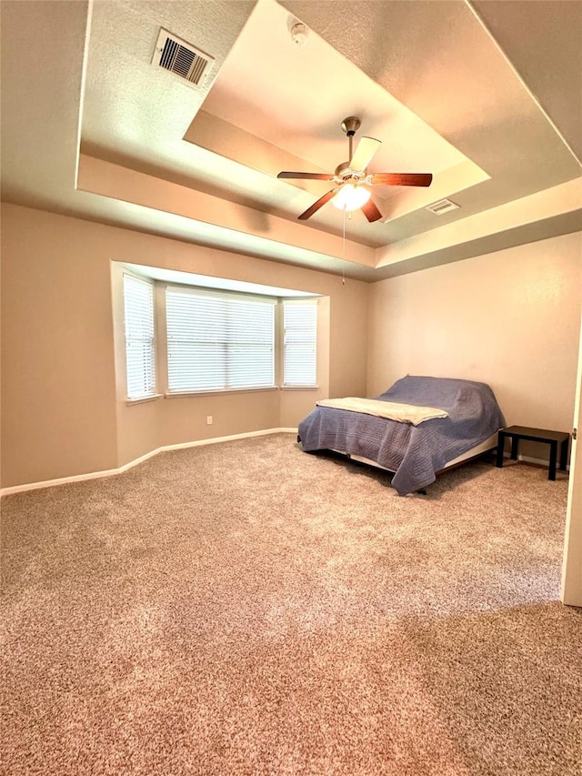25614 Anvil Iron Ln, Richmond, TX 77406 - photo 10