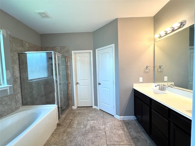 25614 Anvil Iron Ln, Richmond, TX 77406 - photo 11