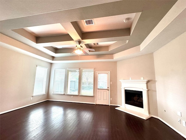 25614 Anvil Iron Ln, Richmond, TX 77406 - photo 5