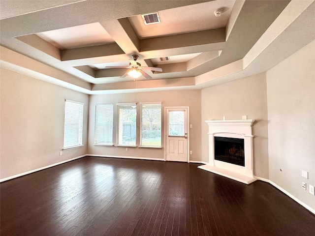 25614 Anvil Iron Ln, Richmond, TX 77406 - photo 31