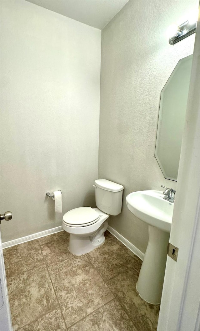 25614 Anvil Iron Ln, Richmond, TX 77406 - photo 12
