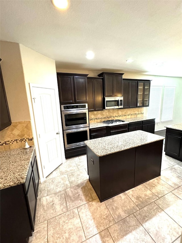 25614 Anvil Iron Ln, Richmond, TX 77406 - photo 39