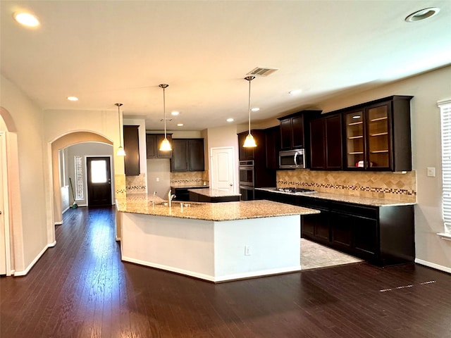 25614 Anvil Iron Ln, Richmond, TX 77406 - photo 7