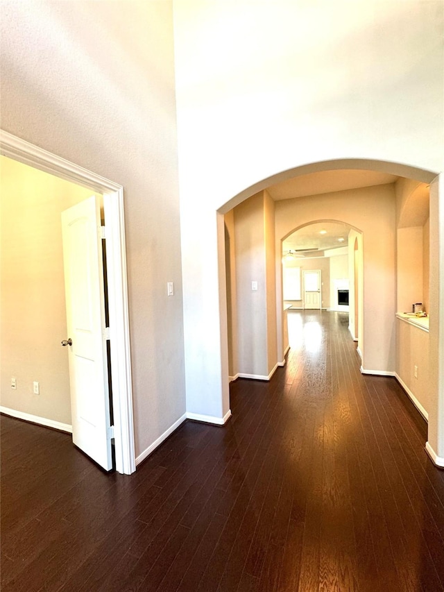 25614 Anvil Iron Ln, Richmond, TX 77406 - photo 3