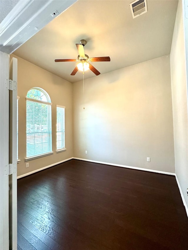 25614 Anvil Iron Ln, Richmond, TX 77406 - photo 4