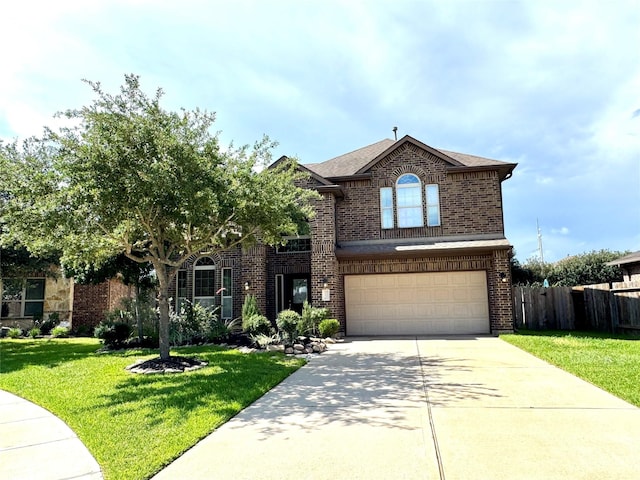 25614 Anvil Iron Ln, Richmond, TX 77406 - photo 1
