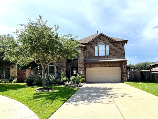 25614 Anvil Iron Ln, Richmond, TX 77406 - photo 27