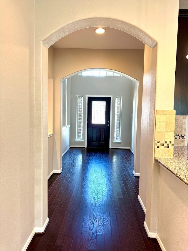 25614 Anvil Iron Ln, Richmond, TX 77406 - photo 2