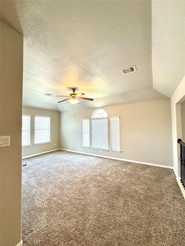 25614 Anvil Iron Ln, Richmond, TX 77406 - photo 14