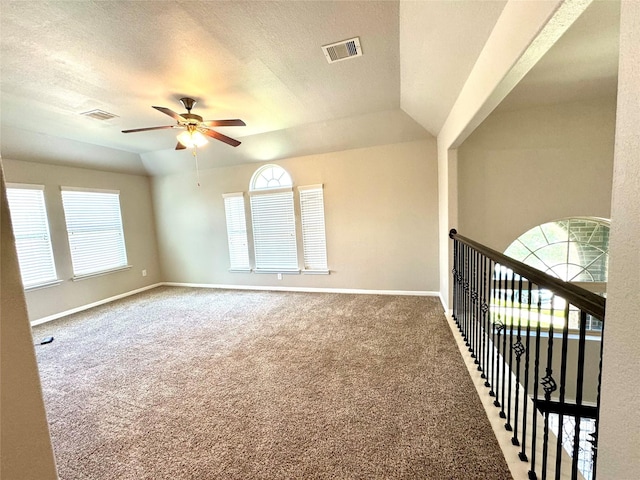 25614 Anvil Iron Ln, Richmond, TX 77406 - photo 13