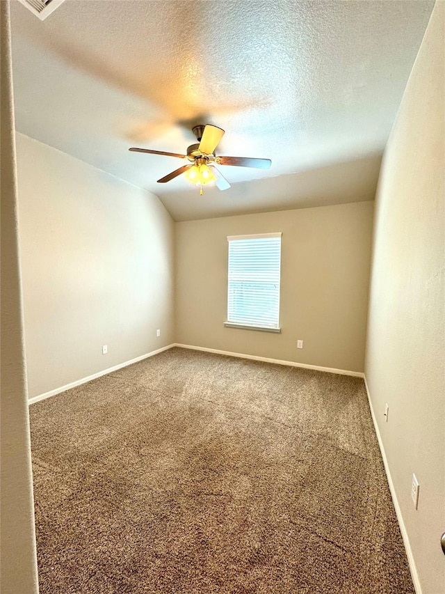 25614 Anvil Iron Ln, Richmond, TX 77406 - photo 16