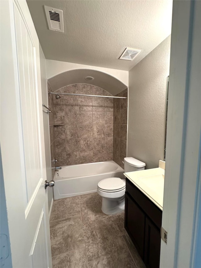 25614 Anvil Iron Ln, Richmond, TX 77406 - photo 34