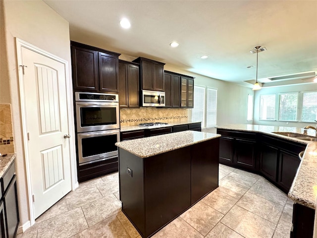 25614 Anvil Iron Ln, Richmond, TX 77406 - photo 8