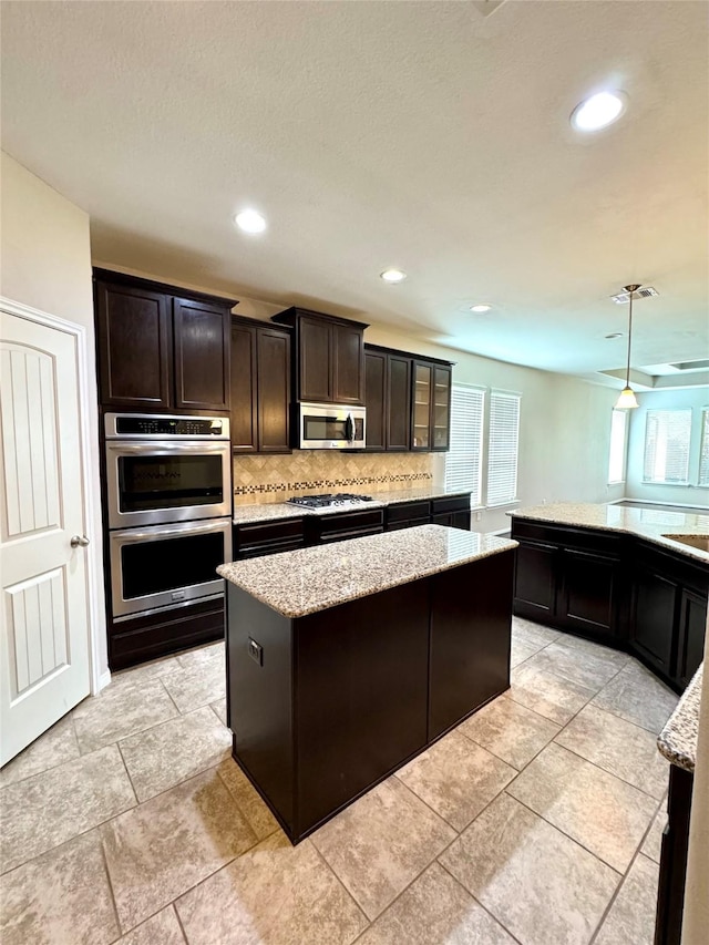 25614 Anvil Iron Ln, Richmond, TX 77406 - photo 36