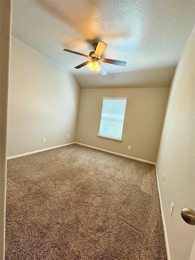25614 Anvil Iron Ln, Richmond, TX 77406 - photo 38