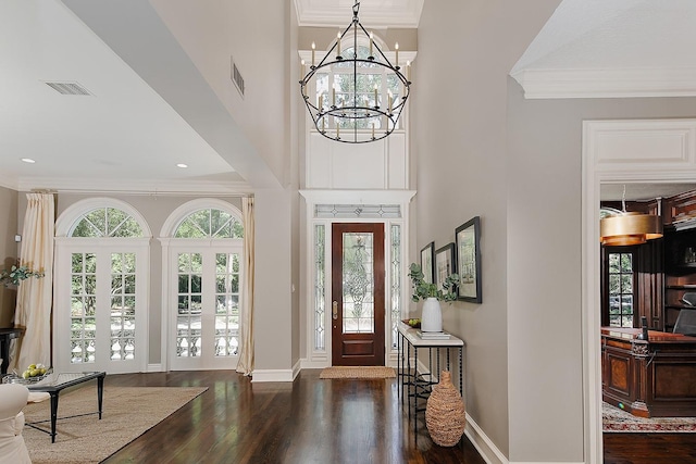65 Hollymead Dr, The Woodlands, TX 77381 - photo 4