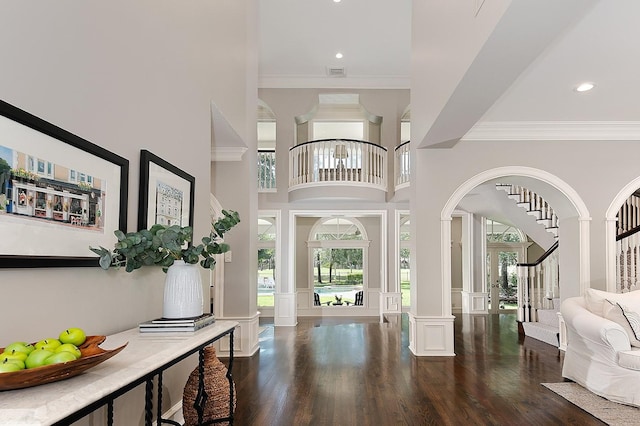 65 Hollymead Dr, The Woodlands, TX 77381 - photo 6
